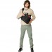 Слинг-рюкзак Manfrotto Active Sling 1 (MB MA-S-A1)